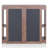 Geonna 47.2'' Bar Cabinet