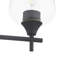 Meredith Chandelier-493637467
