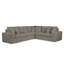 Canapé modulaire Memphis-131439945-86889570-86889514
