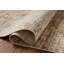 Tapis naturel / coucher de soleil Loloi Nellie-624854419