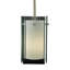 Metro Fusion 1 - Light Pendant