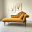 Fiedler-879635215