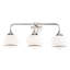 Reese Vanity Light-455322652-471170750