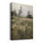 " Vintage Landscape CCLVIII "