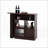 Modern Bar Cabinet