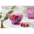 Villeroy & Boch Boston Berry Individual Bowl