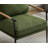 Johniyah Upholstered Armchair-2110670217