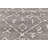 Walsenburg Oriental Indoor Rug-749327283