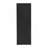 Vertical Chest With Curved Drawer Design-1442129631