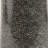 Ceramic Vase With Textured Two-Tone Design-1312443585