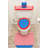 Non-Slip Toilet seat Cover