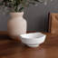 Vida Melamine Rice Bowl