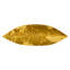 Verona Scatter Cushion-115159582-115159554-115159555