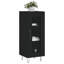 Margaritha 1 - Door Standard Accent Cabinet-255350825