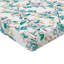 Drap-housse à motif floral Ambesonne-106724950-106725025