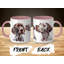 Mug-2002283655