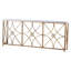 Boxwoods 84'' Console Table-1627934698-1630329302