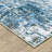 Renaud Area Rug with Non-Slip Backing-1186162849