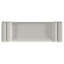 Banc avec accoudoirs-1978220454