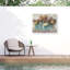 Canvas Floral & Botanical Wall Decor-87944906