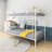 Alage Platform Bed-1171337558