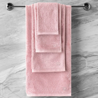 Poitiers Hand Towel