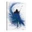 Ashvin Harrison - Wrapped Canvas Print-34180453