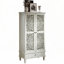 Armoire de rangement avec tiroir-2089428519
