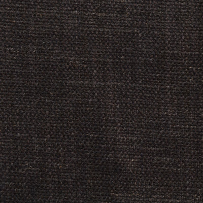 Laura Kirar Sac Cloth Fabric