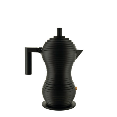 Pulcina Espresso Coffee Maker