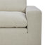 Ensemble de salon rembourré 2 pièces Asher-120878644