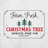 Christmas Sign-16 Reversible Throw Pillow-1708862197