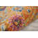 Justien Floral Area Rug