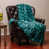 Teal est en rupture de stock