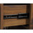 Brea Credenza-108659009