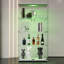 Display Cabinet-240219564