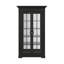 Atrium Display Cabinet