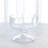 Glass Compote