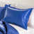 Electric Blue is out of stock