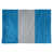 Bleu / Argent sélectionné