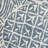 Tommy Bahama Malibu Pineapple Coastal Indoor/Outdoor Area Rug, Ivory/Navy-531848760