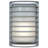 Kling Wall Light-25243205-25243207