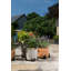 Eleni Weather Resistant Planter Feet-42605026