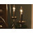 Pannier 6-Light Chandelier - Oil Rubbed Bronze-354904225