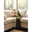 Meyer Sectional