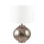 Lino Self Lined Linen Drum Shade-94287896-94287895