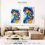 Brampt Paradise Turtles-108516088