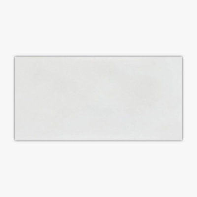 Thassos White Polished 12x24 Marble Tile