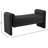 Hiroyasu Upholstered Boucle Bench-74999071
