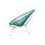 Chaise de jardin-1172660028
